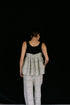 ✧ NEW ✧ daily fit tank(予約商品)